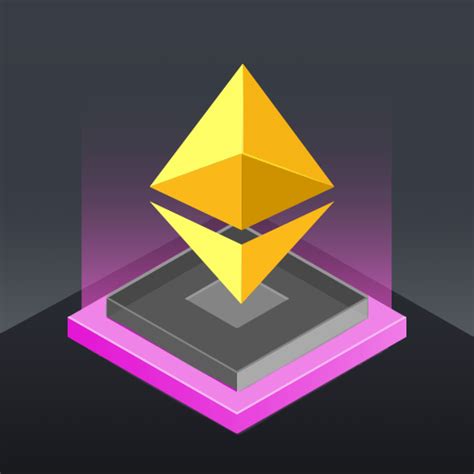 ‎Crypto Miner Tycoon on the App Store.